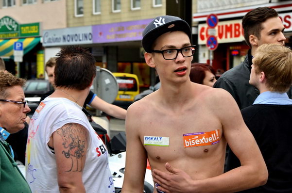 CSD2013   112.jpg